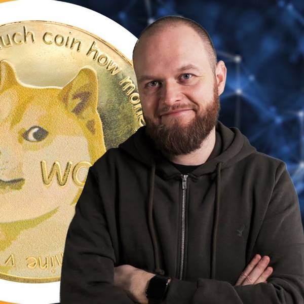 Bitcoinovej kanál
